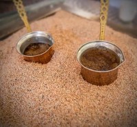 Kumda Kahve Makinası Kumu Fiyatları-Kumda Türk Kahvesi Pişirme Makinesi Kumları İmalatçısından Kumda Kahve Pişirme Mangalı Kumları Kumda Türk Kahvesi Pişirme Semaveri kumu kilo fiyatı.Kumda kahve makinası kumu kg. fiyatı ne kadar? kumlu kahve pişirme mak