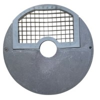 Fabrikasından kaliteli sebze dilimleme bıçağı modelleri sebze doğrama makinesi bıçağı üreticileri toptan 10 milimlik sebze dilimleme bıçağı satış listesi sanayi tipi sebze parçalama makinesi bıçağı fiyatlarıyla sebze dilimleme makinesi diski