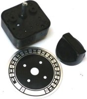 Kurmalı Zaman Saati Fiyatları-120 Dakikalık kurmalı zaman saatleri endüstriyel fırınlar için mekanik zaman sayaçları poltik 4 soketli çift devreli mekanik kurmalı zaman saati;poltik zaman saatinin imalatı 120 dakikadan geri sayacak şekilde yapılmış olup 