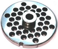 İmalatçısından 32 no kıyma makineleri için kaliteli kuşbaşı et çekme aynaları modelleri kebap eti çekmeye uygun kuşbaşı et çekme süzgeci tantuniciler için toptan kuşbaşı et çekme aynası satış listesi adana urfa kebapçıları için kuşbaşı et çekme süzgeç