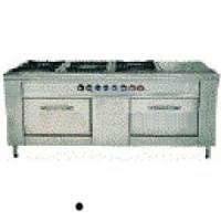 En kaliteli altı pişirme fırınlı kuzineli ocakların elektrikli ve gazlı olanlarının tüm modellerinin en uygun fiyatlarıyla satış telefonu 0212 2370749