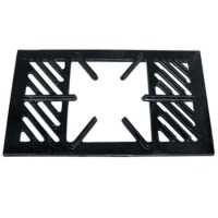 İmalatçısından İndirimli Kuzine Ocak Demiri Modelleri Fabrikası Fiyatları-Üreticisinden Kuzine Ocak Demiri Toptan Satıcıları Fiyatı Listesi;Dayanıklı profesyonel imalatçıları ithalatçıları fabrikasından kaliteli Kuzine Ocak Demiri Kullanışlı ekonomik end