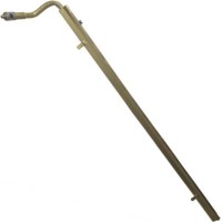 Lahmacun Fırını Brülörü:Tüplü lahmacun fırınlarının beki doğalgazlı lahmacun fırını pişirme ocağı doğalgazlı pide fırını brülörü lpgli lavaş fırını gaz brülörü ve endüstriyel fırınların gaz vanaları gaz muslukları lazerli brülörler borulu brülör petek br