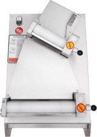 Lahmacun Hamuru Açma Makinesi:Kaliteli lahmacun hamuru açma makinesi arayanlar için;30 santimlik hamur açma makinesini pide açma makinesi lahmacun açma makinesi mantı açma makinesi yuvarlak hamur açma makinesi hijyenik hamur açma makinesi ekonomik hamur