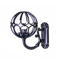 lale-meridyen-isik-apligi