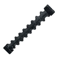 İmalatçısından İndirimli Lav Taşı Izgara Demiri Modelleri Fabrikası Fiyatları-Üreticisinden Lav Taşı Izgara Demiri Toptan Satıcıları Fiyatı Listesi;Dayanıklı profesyonel imalatçıları ithalatçıları fabrikasından kaliteli Lav Taşı Izgara Demiri Kullanışlı 