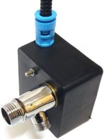 Kampanyalı el temassız evye lavabo paslanmaz pedal fiyatları endüstriyel paslanmaz lavabo evye batarya pedalı indirim kampanyası imalatçısından en ucuz fiyatlı lavabo evye batarya pedalı modelleri fabrikası toptan telefon