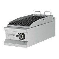 En kaliteli köfte balık pişirmede kullanılan doğalgazlı tüp gazlı elektrikli oluklu yarı oluklu düz pleyt ızgara modellerinin en uygun fiyatlarıyla satış telefonu 02122370749