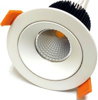 İmalatçısından kaliteli ledli gömme aydınlatma lambaları modelleri 15 wattlık tavana gömülen led ampüllü aydınlatma lambası fabrikası üreticisinden toptan jüpiter ls431 led spot armatür satış fiyatları listesi ledli aydınlatma lambası armatürleri fiyatla