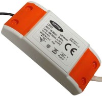 İmalatçısından kaliteli ledli gömme aydınlatma lambaları modelleri 15 wattlık tavana gömülen led ampüllü aydınlatma lambası fabrikası üreticisinden toptan jüpiter ls431 led spot armatür satış fiyatları listesi ledli aydınlatma lambası armatürleri fiyatla