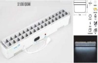 Ledli Işıldak:Ledli ışıldak modellerinden olan bu ürün kolay şarj edilebilir ve kolay kullanıma sahip olup elektiriğin olmadığı ortamlarda 6 saat boyunca aydınlatma sağlayan ledlerin üretimi son derece kaliteli yapılmış olup fabrika garantisindedir - Led