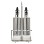 leylak-yaglik-2li-set-200-ml-lys-200-yalksirkelik-10304-27-B