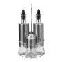 leylak-yaglik-4lu-set-300-ml-lst-04-yalksirkelik-8224-19-B