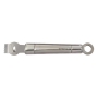 limon-soyacak-ls-09-limon-soyacak-9314-24-B