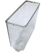 İmalatçısından en kaliteli limonata ayran hazneleri modelleri en uygun limonata ayran kovası toptan limonata ayran kavanozu satış listesi limonata şerbetlik makinası haznesi üretimi samixir limonata ayran haznesi fiyatlarıyla uğur limonata ayran haznesi 