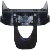 İmalatçısından kaliteli şerbetmatik limonata soğutucusu makine muslukları modelleri şerbetmatik şerbetlik musluğu çeşmesi fabrikası fiyatı üreticisinden toptan limonata-ayran soğutma makinesi musluk çeşmeleri parçası satış fiyatları tamiri bakımı servisi