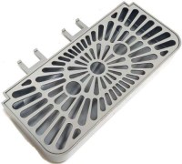 Teknik servisinden ugolini limonata ayran makinası damlalığı yedek parçası en uygun profesyonel ugolini limonata ayran makinası damlalığı fiyatı üreticisinden ugolini limonata ayran makinası damlalığı satışı Ugolini marka A19 şerbetliklerin musluk altına