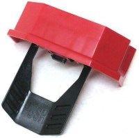 Kaliteli limonata makinası muslukları modelleri dayanıklı samixir limonata makinası musluğu toptan kollu limonata makinası musluğu fiyatlarıyla samixir limonata makinesi musluğu yedek parçaları listesi limonata makinası musluğu özel servisi 0212 3614581