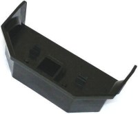 Samixir ayran makinası kavanozları Samixir meyve suyu soğutucusu muslukları Samixir ayranlık-şerbetlik yedek parçalarından limonata makinası musluğunun takıldığı bu Samixir limonata makinası parçasının satışı 0212 2974432