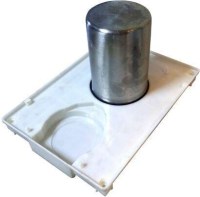 İmalatçısından en kaliteli limonata makinası yedek parçaları modelleri remta st10 şerbetliklere en uygun limonata ayran soğutma makinası evaparatörü toptan şerbetlik makinası remta st 10 evap parçası satış listesi limonata soğutucu makinası üst tablası f