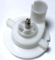 Remta Meyve Suyu Soğutma Makinası Limonata Şerbet Püskürtme Pompası Fiyatları:Remta limonatalıklarda ve şerbetliklerde kullanılan soğuk meyve suyunu püskürterek yukarıdan aşağıya dökülmesini sağlayan pompanın kavanoz haznesi içindeki parçası olup orijina