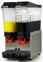 En kaliteli şerbetlik limonatalık ayranlık köpüklü ayran pınarlarının tüm modellerinin en uygun fiyatlarıyla satış telefonu 0212 2370749