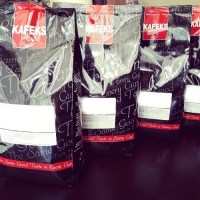 En uygun limonlu instant meyve çayı fiyatı garantisiyle kaliteli lezzetli limon aromalı instant çay çeşitleri ekonomik limonlu toz çay kiloluk limonlu instant çay nasıl hazırlanır demlenir telefon 0212 2370759