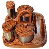 İmalatçısından kaliteli baharatlık peçetelik kürdanlık modelleri baharatlık peçetelik fabrikası büfe tipi baharatlık seti fiyatı restuarant tipi peçetelik takımı üreticisinden lokanta tipi baharatlıkli peçetelik takımı toptan ahşap görünümlü baharatlık 