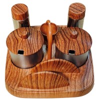 İmalatçısından kaliteli baharatlık peçetelik kürdanlık modelleri baharatlık peçetelik fabrikası büfe tipi baharatlık seti fiyatı restuarant tipi peçetelik takımı üreticisinden lokanta tipi baharatlıkli peçetelik takımı toptan ahşap görünümlü baharatlık p