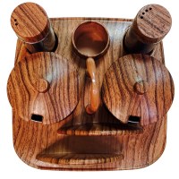 İmalatçısından kaliteli baharatlık peçetelik kürdanlık modelleri baharatlık peçetelik fabrikası büfe tipi baharatlık seti fiyatı restuarant tipi peçetelik takımı üreticisinden lokanta tipi baharatlıkli peçetelik takımı toptan ahşap görünümlü baharatlık p