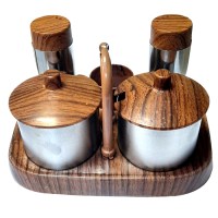 İmalatçısından en kaliteli lokanta tipi baharatlikli tuzluk biberlik kürdanlık seti modelleri en uygun restoran tipi baharatlikli tuzluk biberlik kürdanlık toptan büfe tipi baharatlikli tuzluk biberlik kürdanlık satış listesi baharatlik seti satışı