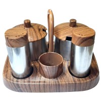 İmalatçısından en kaliteli lokanta tipi baharatlikli tuzluk biberlik kürdanlık seti modelleri en uygun restoran tipi baharatlikli tuzluk biberlik kürdanlık toptan büfe tipi baharatlikli tuzluk biberlik kürdanlık satış listesi baharatlik seti satışı