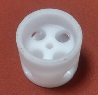 En kaliteli lokma dökme makinesi aparatları modelleri en uygun lokma dökme makinesi başlık parçası toptan lokma dökme makinesi hamur sıkma başlığı satış listesi lokma dökme makinesi kafa parçası fiyatlarıyla özvan lokma dökme makinesi satışı