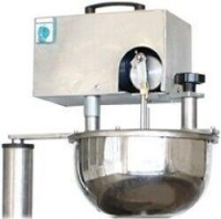 İmalatçısından en kaliteli lokma dökme makinaları modelleri saray lokma tatlısı dökmeye en uygun lokma makinası toptan lokma tatlısı çıkarma makinası satış listesi lokma makinası fiyatlarıyla duvar tipi tezgahlı izmir lokması dökme makinası satıcısı