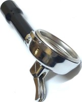 Tamircisinden en kaliteli rancilio kahve makinası kaşığıları modelleri dayanıklı magister espresso kahve makinesi kaşık toptan fiorenzato espresso makinası kaşığı fiyatlarıyla grimac kahve makinası süzgeçli kaşığı yedek parçaları listesi tek fincanlık ka