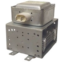 İthalatçısından kaliteli mikrodalga fırın beyinleri modelleri fırında pişirmeye uygun galanz manyetik alan magnetronu fabrikası üreticisinden toptan mikrodalga fırın magnetronu satış listesi ithalatçısından galanz mikrodalga beyini fiyatlarıyla mıknatısl