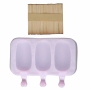 magnum-kalibi-3lu-50-cubuk-mdk-03-dondurma-kalb-9182-24-B