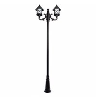 mahalle-aydinlatma-diregi