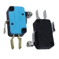 İmalatçısından en kaliteli makaralı switch modelleri en uygun makaralı switch toptan mikro switch satış listesi micro switch fiyatlarıyla makaralı emniyet switch üretimi cihaz durdurma sivici fabrikası emniyet şalteri fiyatları limit şalteri fiyatı