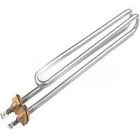 İmalatçısından İndirimli Makarna Haşlama Makinesi Rezistansı Modelleri Fabrikası Fiyatları-Üreticisinden Makarna Haşlama Makinesi Rezistansı Toptan Satıcıları Fiyatı Listesi;Dayanıklı profesyonel imalatçıları ithalatçıları fabrikasından kaliteli Makarna 