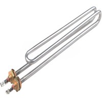 İmalatçısından İndirimli Makarna Haşlama Rezistansı Modelleri Fabrikası Fiyatları-Üreticisinden Makarna Haşlama Rezistansı Toptan Satıcıları Fiyatı Listesi;Dayanıklı profesyonel imalatçıları ithalatçıları fabrikasından kaliteli Makarna Haşlama Rezistansı