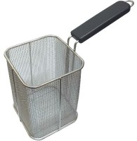 İmalatçısından kaliteli makarna haşlama sepetleri modelleri Fine dining restaurantlar için gnocchi spagetti haşlama sepeti fabrikası üreticisinden toptan tagliatelle makarna ravioli haşlama sepeti satış listesi penne makarna haşlama sepeti fiyatlarıyla m