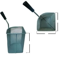 İmalatçısından kaliteli makarna haşlama makinesi süzgeçleri modelleri paslanmaz çelik makarna pişirme süzgeci teli fabrikası fiyatı üreticisinden toptan öztiryakiler makarna yapma teli satış listesi mantı haşlayıcısı pişiricisi süzgeçli teli fiyatlarıyla