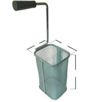 İmalatçısından kaliteli makarna haşlama makinesi süzgeçleri modelleri paslanmaz çelik makarna pişirme süzgeci teli fabrikası fiyatı üreticisinden toptan öztiryakiler makarna yapma teli satış listesi mantı haşlayıcısı pişiricisi süzgeçli teli fiyatlarıyla