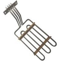 İmalatçısından kaliteli makarna haşlama rezistansları modelleri atalay amp 700 makarna haşlama fritözü rezistansı fabrikası fiyatı üreticisinden toptan sulu makarna haşlama rezistansı satış fiyatları listesi 6 kw.lık makarna haşlama rezistansı fiyatlarıy