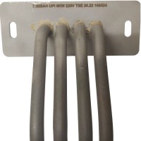 İmalatçısından kaliteli makarna haşlama rezistansları modelleri atalay amp 700 makarna haşlama fritözü rezistansı fabrikası fiyatı üreticisinden toptan sulu makarna haşlama rezistansı satış fiyatları listesi 6 kw.lık makarna haşlama rezistansı fiyatlarıy