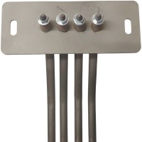 İmalatçısından kaliteli makarna haşlama rezistansları modelleri atalay amp 700 makarna haşlama fritözü rezistansı fabrikası fiyatı üreticisinden toptan sulu makarna haşlama rezistansı satış fiyatları listesi 6 kw.lık makarna haşlama rezistansı fiyatlarıy