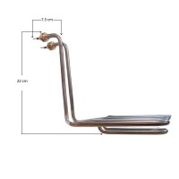  Tamircisinden en kaliteli makarna haşlama rezistansları modelleri dayanıklı makarna haşlama makinesi toptan fiyatlarıyla makarna makinelerinin yedek parçaları listesi fritöz rezistansları özel servisi kampanyalı bakımı fiyatı 0212 3614581