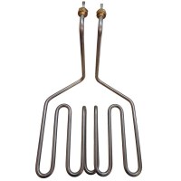  Tamircisinden en kaliteli makarna haşlama rezistansları modelleri dayanıklı makarna haşlama makinesi toptan fiyatlarıyla makarna makinelerinin yedek parçaları listesi fritöz rezistansları özel servisi kampanyalı bakımı fiyatı 0212 3614581