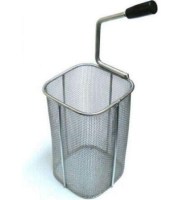 İmalatçısından en kaliteli makarna mantı haşlama sepetleri modelleri her şekil makarna haşlamaya süzmeye en uygun paslanmaz makarna mantı haşlama basketi toptan makarna erişte haşlama sepeti satış listesi makarna mantı haşlama teli ucuz fiyatlarıyla